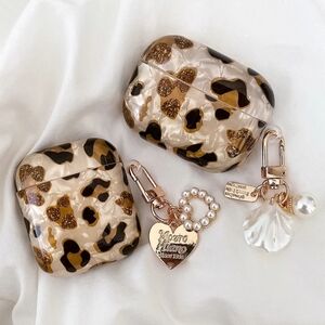 Airpods Case Airpods Pro Case Airpods 3rd Gen Case Airpod Pro 2 Case Airpod Case
